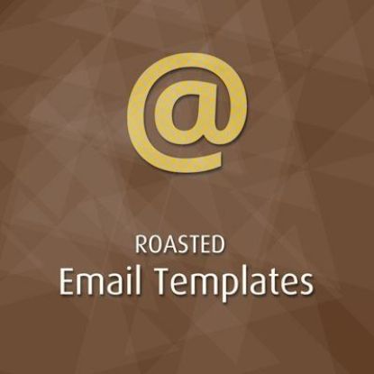 Picture of Email Templates Plugin